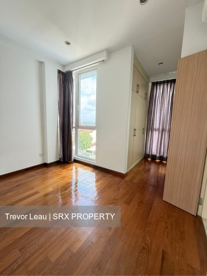 The Morning Glory (D19), Apartment #529537441